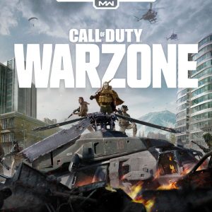 Call Of Duty Warzone, Call Of Duty Battle Royale, Call Of Duty Free to Play, Call Of Duty Warzone Gameplay, Call Of Duty Warzone Combat Pack