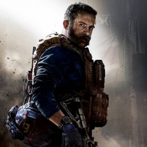 Call of Duty Modern Warfare Polemica campagna singleplayer storia problemi voto recensione