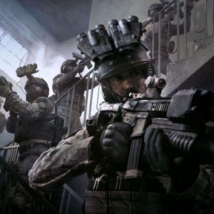 Call of Duty Modern Warfare Polemica campagna singleplayer storia problemi voto recensione 4