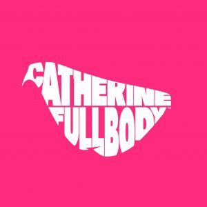 Catherine Full Body