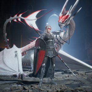 Century: age of ashes