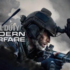 CoD Call of Duty Modern Warfare 2019 cross-play cross play matchmaking periferiche data uscita lancio PC