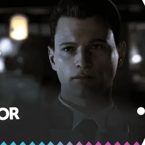 Connor