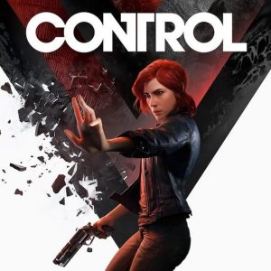 Control