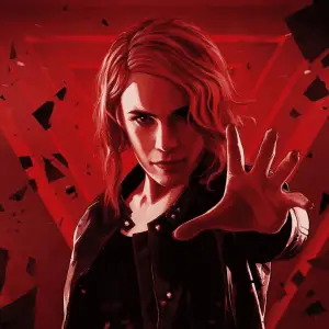 Control