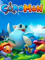 Coromon