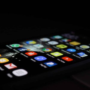 cellulare