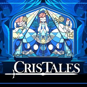 Cris Tales, Cris Tales Gameplay Trailer, Cris Tales Demo, GDR a turni, Modus Games