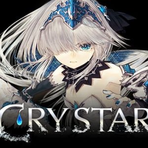 Crystar