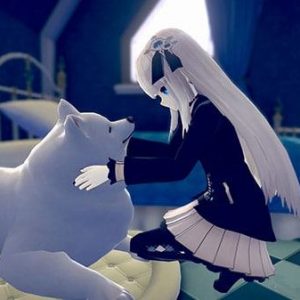 Crystar