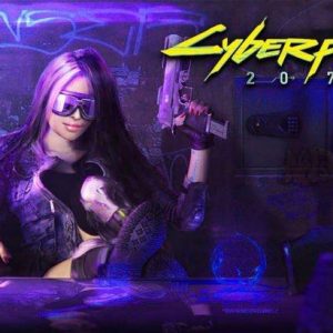 Cyberpunk-2077-microtransaction-greed-CD-Projekt-RED-738x410.jpg.optimal