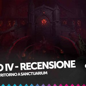 Diablo IV