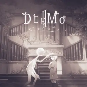 DEEMO-II-1