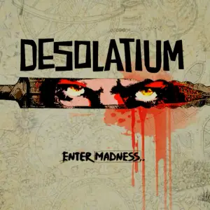 Desolatium