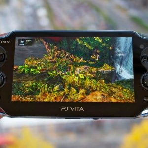PlayStation Vita, molti sviluppatori hanno cancellato i loro progetti dopo la chiusura dello Store