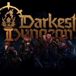 Darkest-Dungeon-2-game