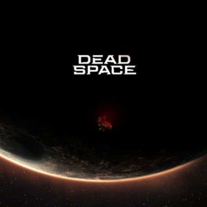 Dead Space Remake PS5