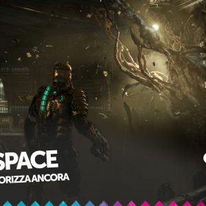 Dead Space
