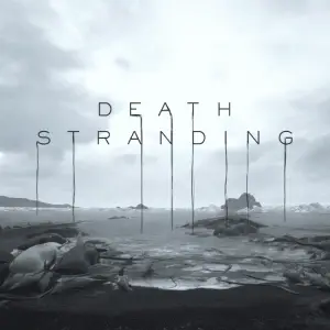 death stranding extended edition