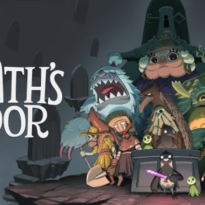 Deaths-Door