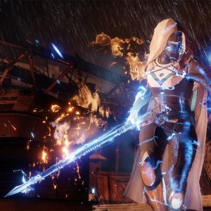 Destiny-2-Nightfall-drop-bug