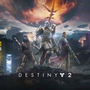 Destiny 2 TWAB This Week At Bungie 18 ottobre Settimanale di Casa Bungie Patch 2 6 1 update aggiornamento uscita data Bungie Bounty The Big Show PS4 PlayStation 4