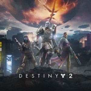 Destiny 2 TWAB This Week At Bungie 6 settembre Buff Nerf cambiamenti Crogiolo PvP Emblema Bungie Bounty Super z