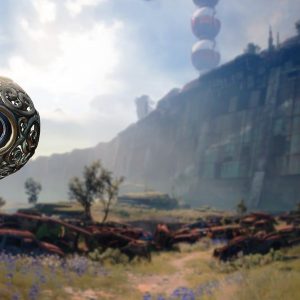 Destiny 2 come partecipare Game2Give charity event evento beneficenza Bungie come ottenere emblema Mist Blossoms Fiori di Nebbia Emblema costo prezzo donazione