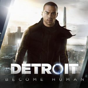 Detroit: Become Human: i motivi del suo successo