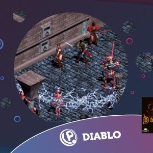 Diablo
