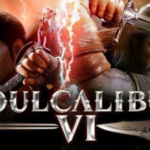 soul calibur 6 season pass