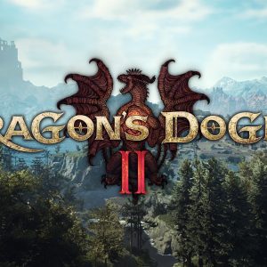 Dragon's Dogma 2