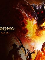 Dragon's Dogma Dark Arisen