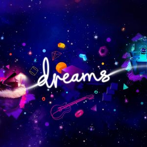 Dreams recensione