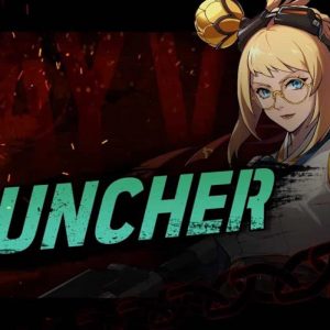 1Dungeon Fighter Duel Launcher 02