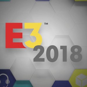 E3-2018