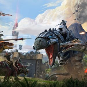 ark-survival-evolved