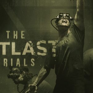 the outlast trials