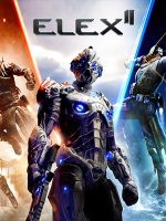 elex 2