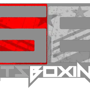 Esports Boxing Club alpha gameplay