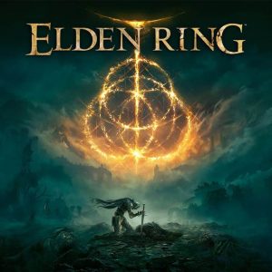 Elden Ring