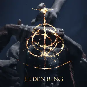 Elden Ring