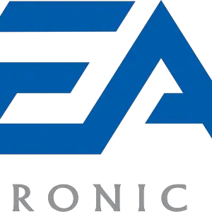 electronic arts