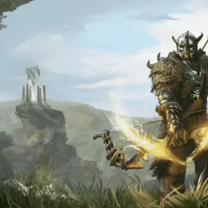 Elex