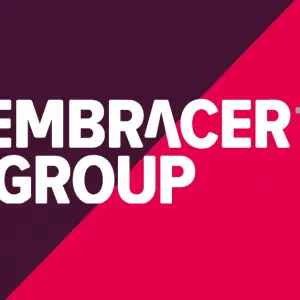Embracer Group