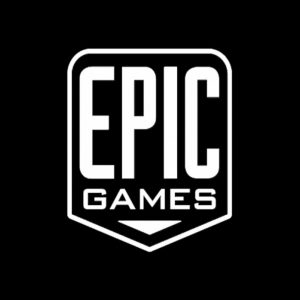 epic games