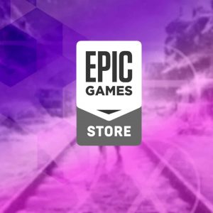 Epic Games