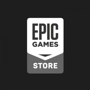 Epic