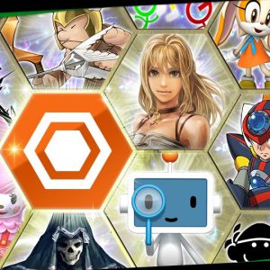 Super Smash Bros. Ultimate, evento del weekend “Aiutanti a rapporto”