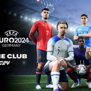 FC_24_Euro_2024